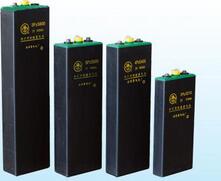 叉車(chē)電池溫度過(guò)高有什么影響