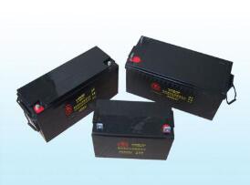 叉車(chē)電池溫度過(guò)高有哪些原因引起的