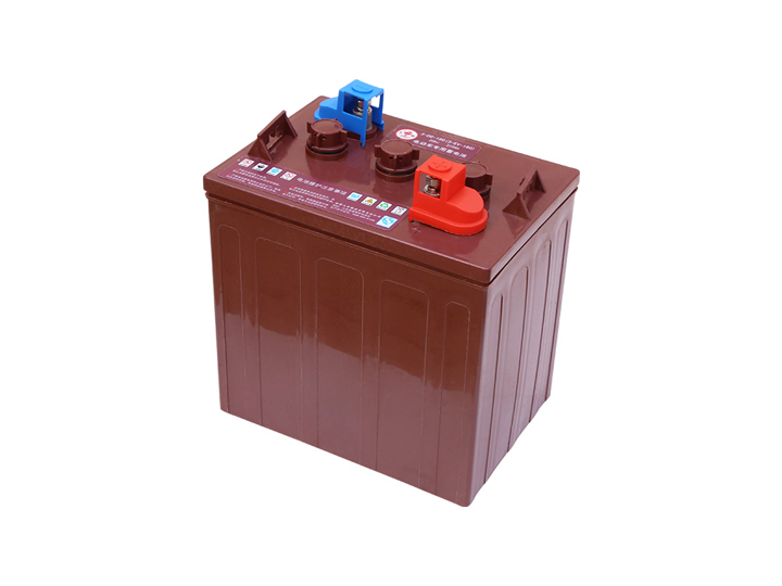 電動(dòng)車富液系列