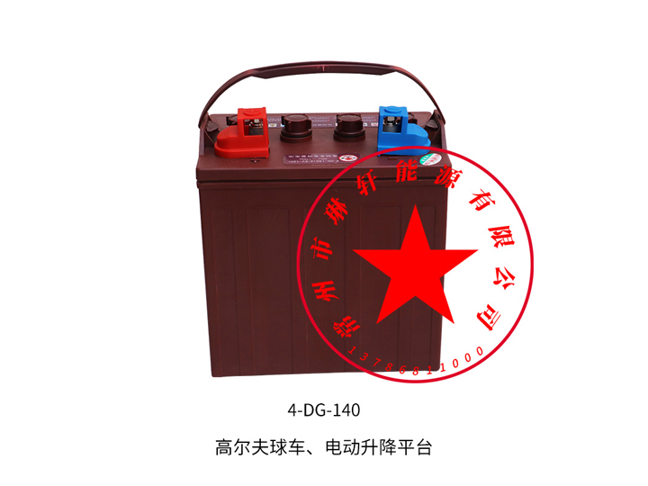 電動(dòng)車富液系列