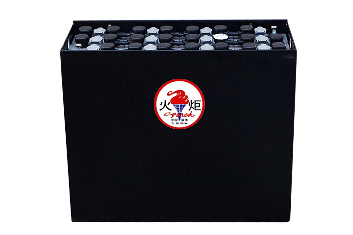 寧波力達(dá)12-4DB280