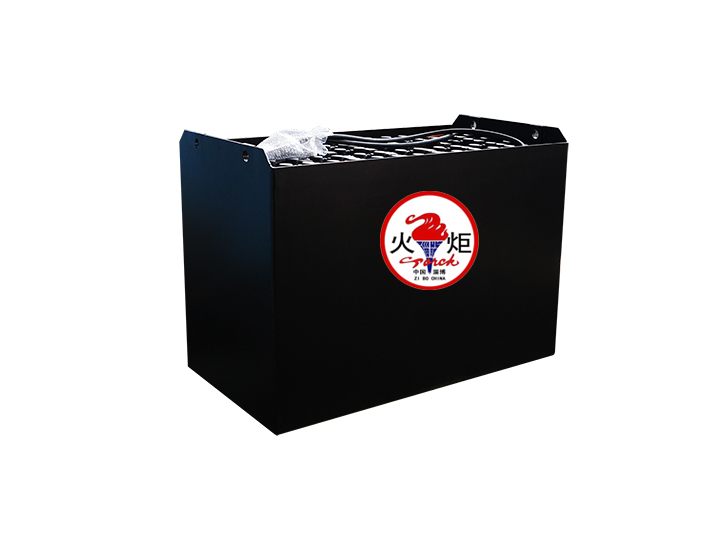 臺(tái)勵(lì)福40-5DB500